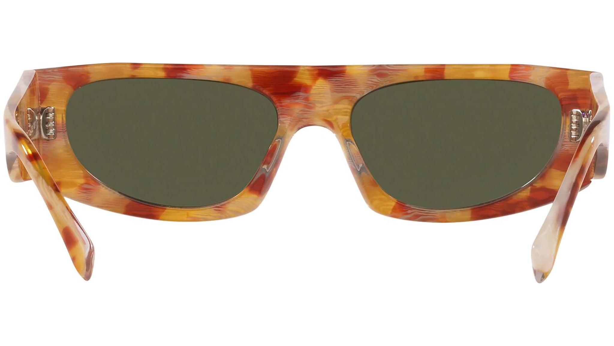 N°863 5050 003/71 tortoise
