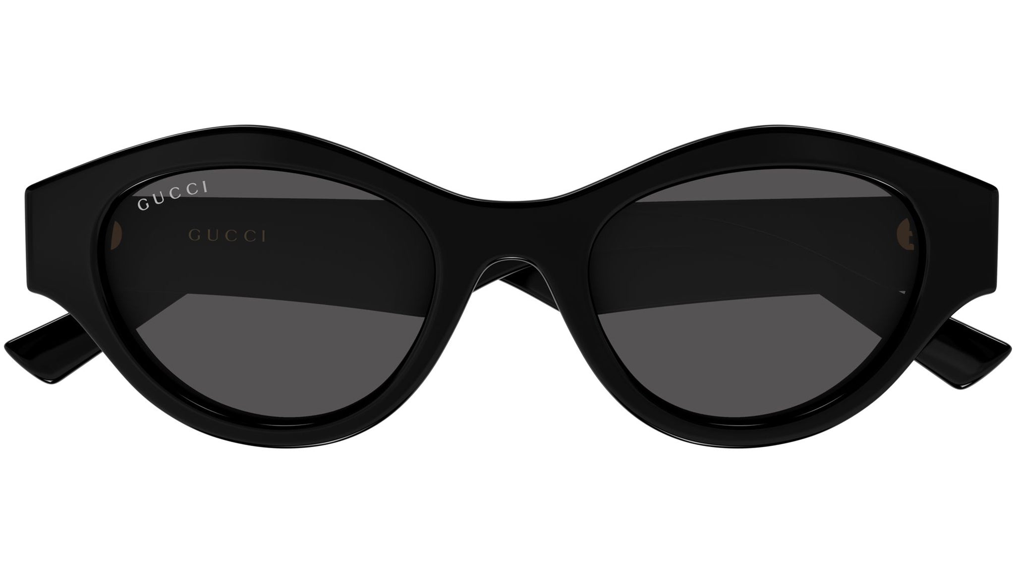 GG2207S 001