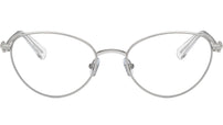 SK1002 4001 Silver