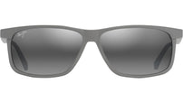 Pulama 618 14A Matte Grey
