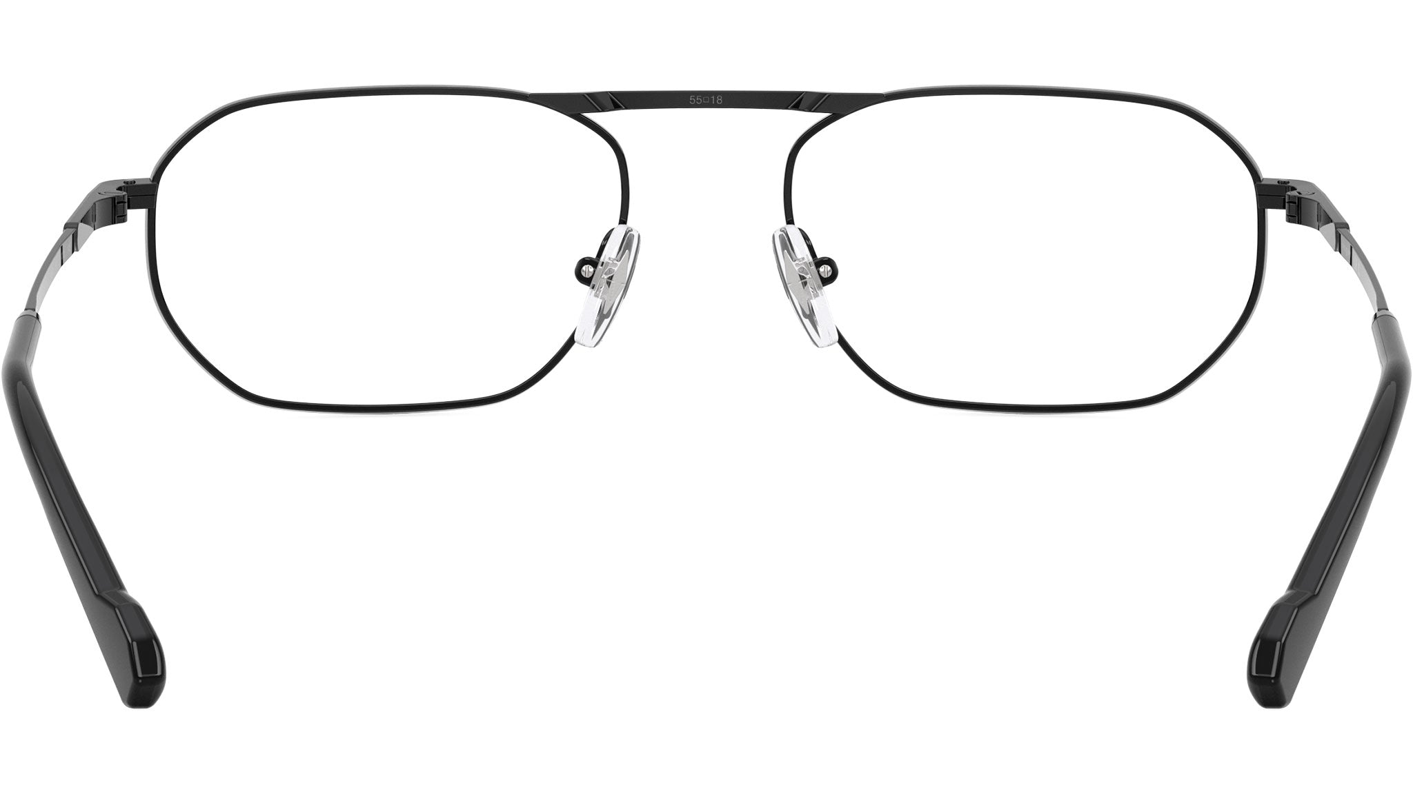 8056262536254_7.jpg