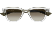 SL 789 JACQUES 004
