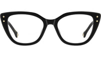 HER 0412/G 807