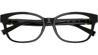 TF2270B 8361