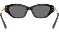 TF4231U 800181