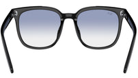 RB4401D 601/19 Black