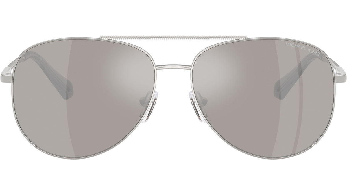 Perledo MK1172 18936G