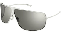 GG2276S 002
