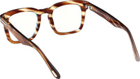 FT6025-B 053 Blonde Havana