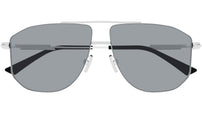 BV1509S 005