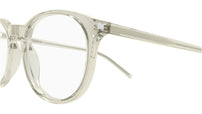 SL 106 028