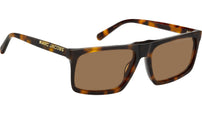 MARC 934/S 086 70