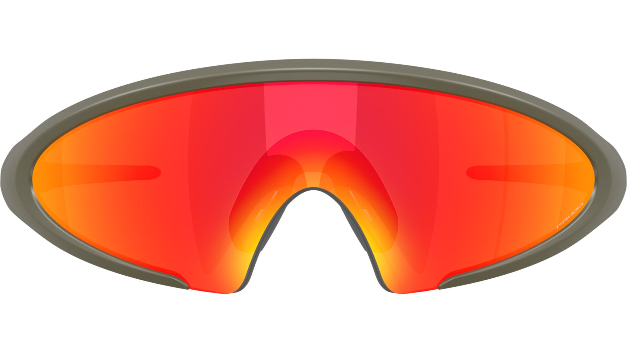 Ellipse OO9490 09