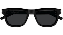 SL 819 001