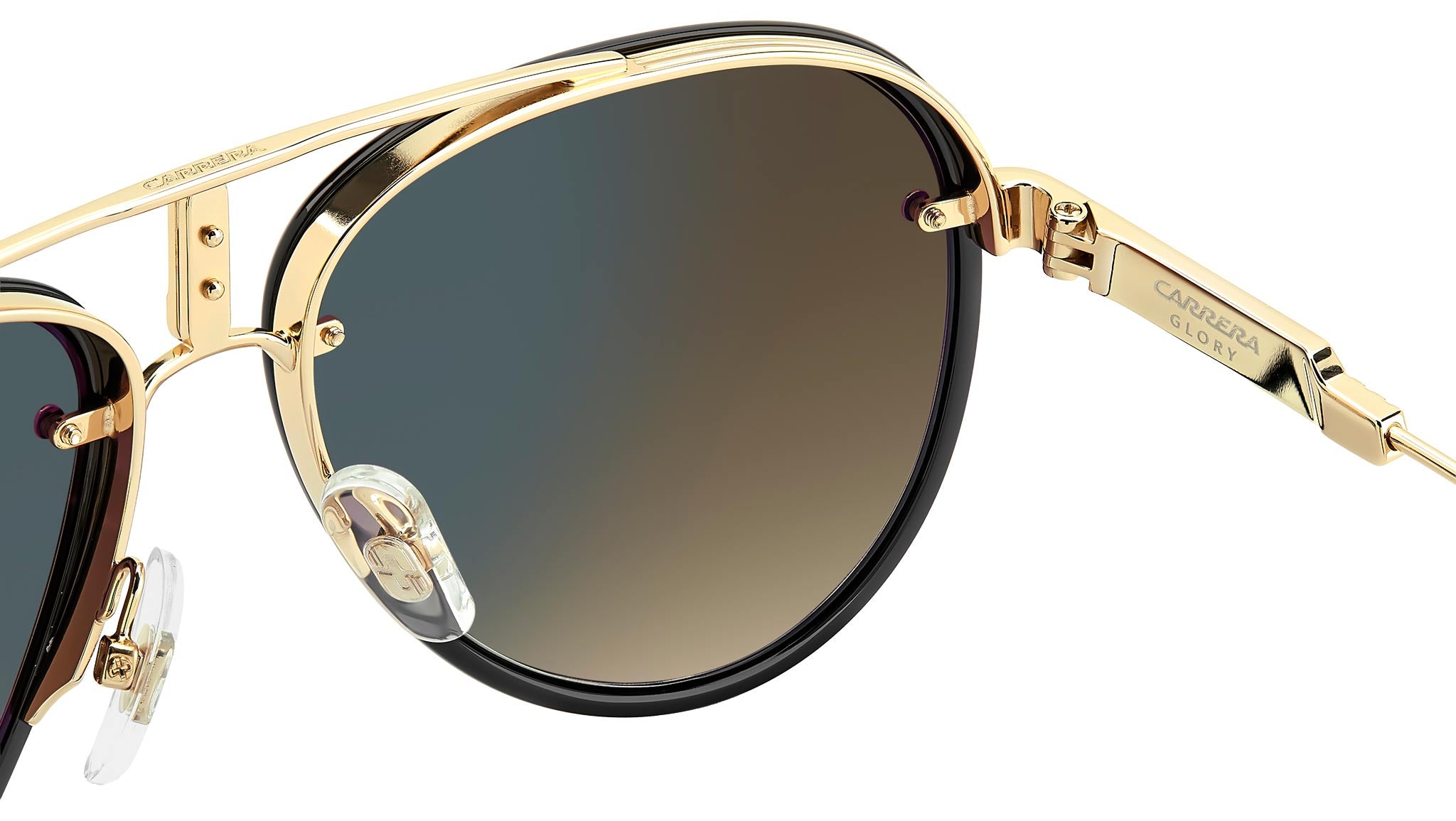 CARRERA GLORY RHL 86