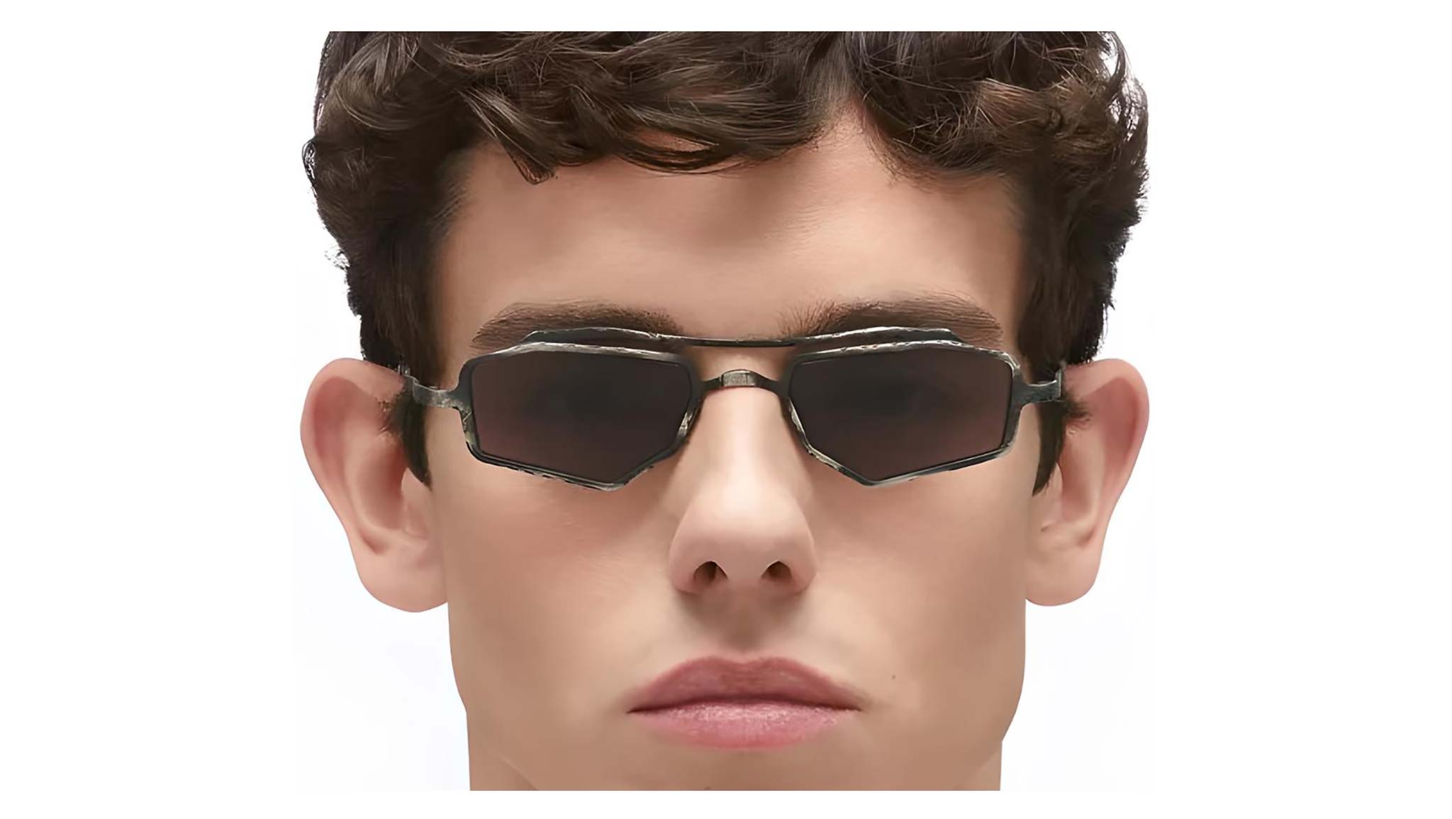 8057509366115_6.jpg