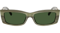 TF4240U 843371