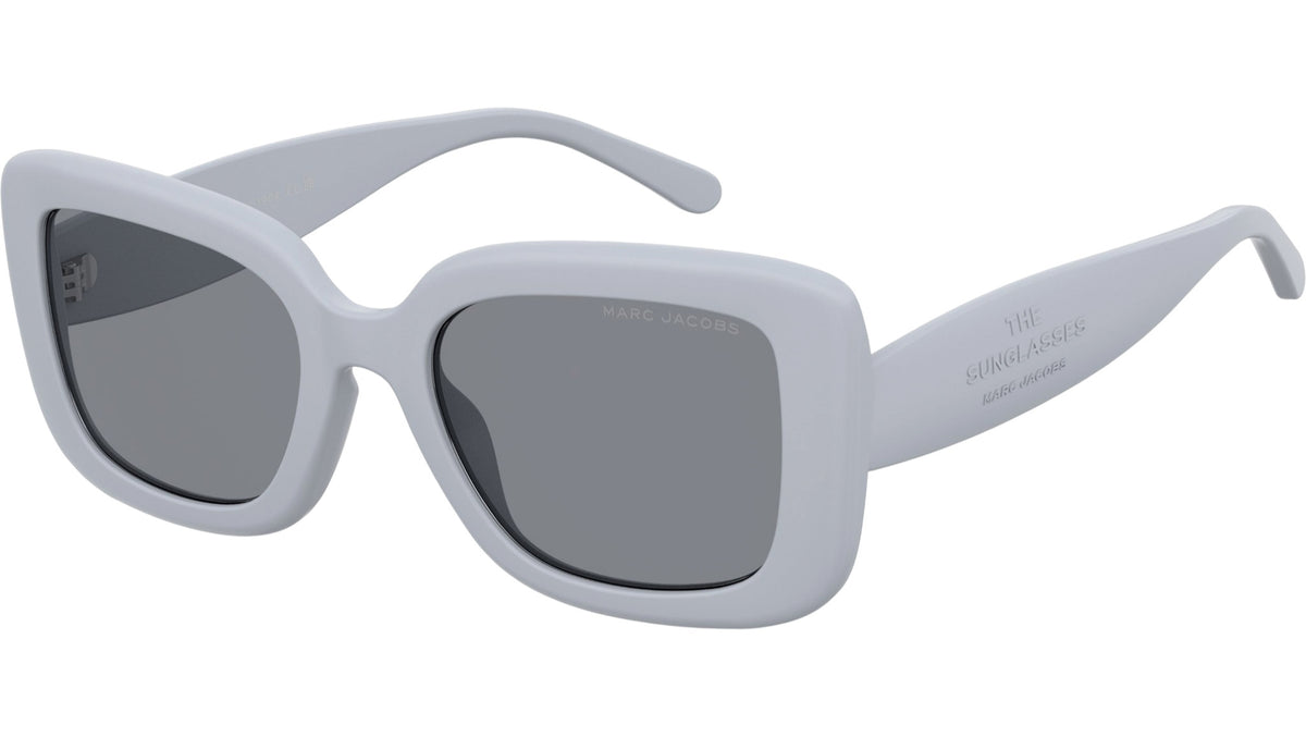 MARC 888/S MVU IR