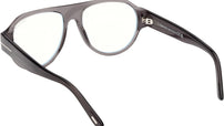 FT6178-B 020