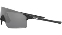 Evzero Blades OO9454 01 matte black