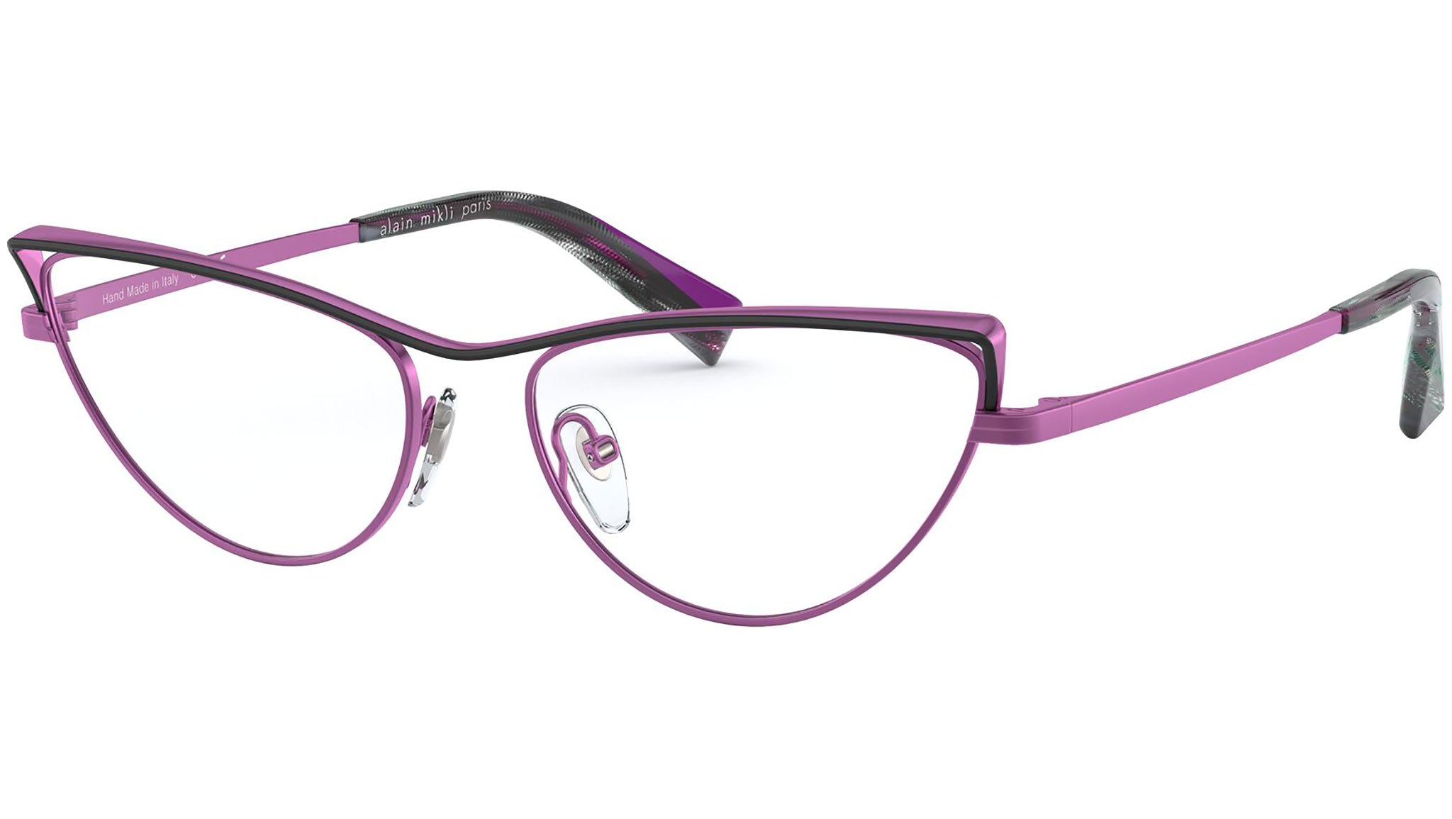 Devore 2038 001 pink