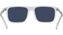 Belvedere 01 Sunglasses