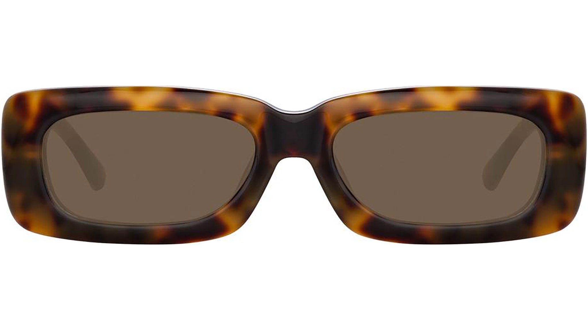 Mini Marfa in Tortoise
