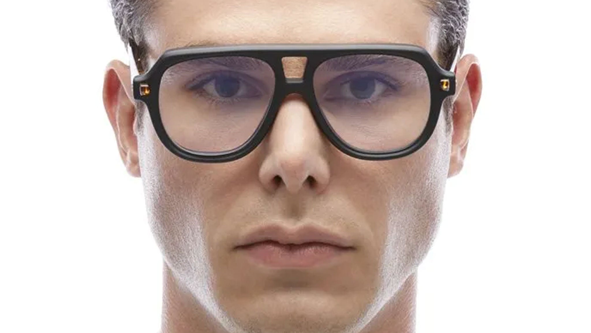 8057509362124_7.jpg