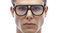 8057509362124_7.jpg