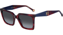 HER 0416/S K4G 9O