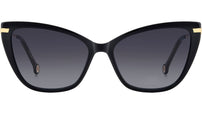 HER 0262/S 807 9O