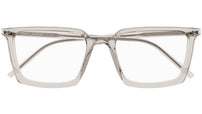 SL 624 003 Transparent Beige