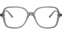 Cordina OV5567U 1783 Dusty Aqua