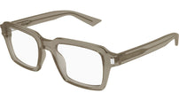 SL 947 OPT 005
