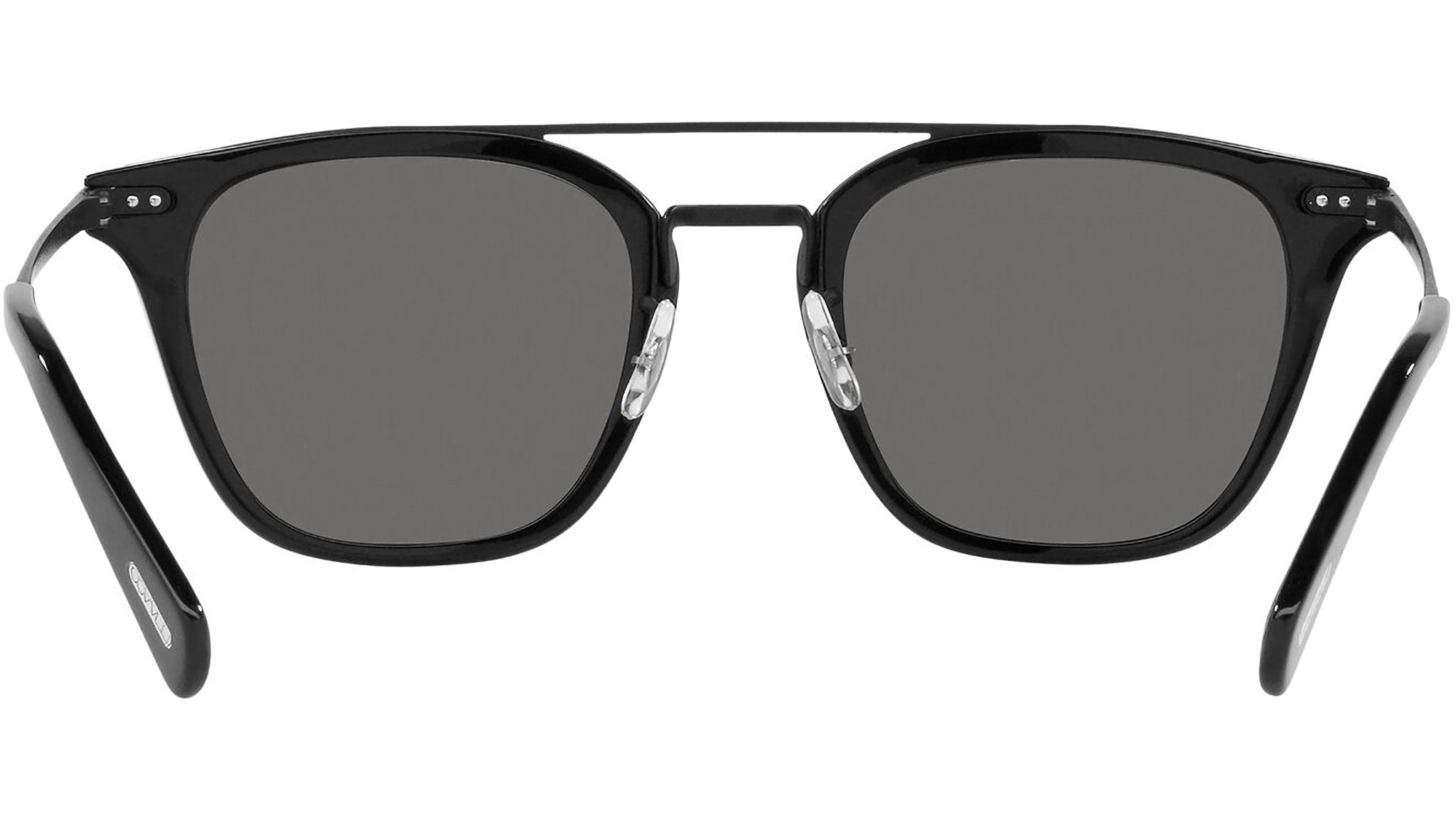 Frère La OV5461SU matte black