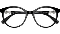 SK2019 1001
