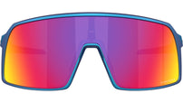 Sutro OO9406 C1 Cyan Blue Colorshift