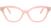 SK2029 1031 Milky Pink