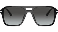 PR 20YS 1AB06T Black