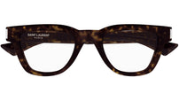 SL 789 JACQUES OPT 002