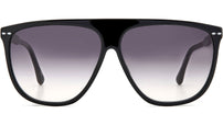 IM 0009/S black