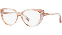 3084 003 pink