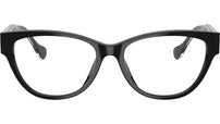 VE3389U GB1