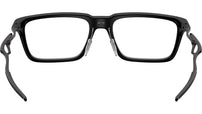 Neoture SQ OX8211D 01