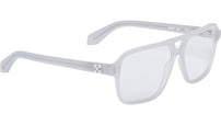 Style 81 Milky Grey