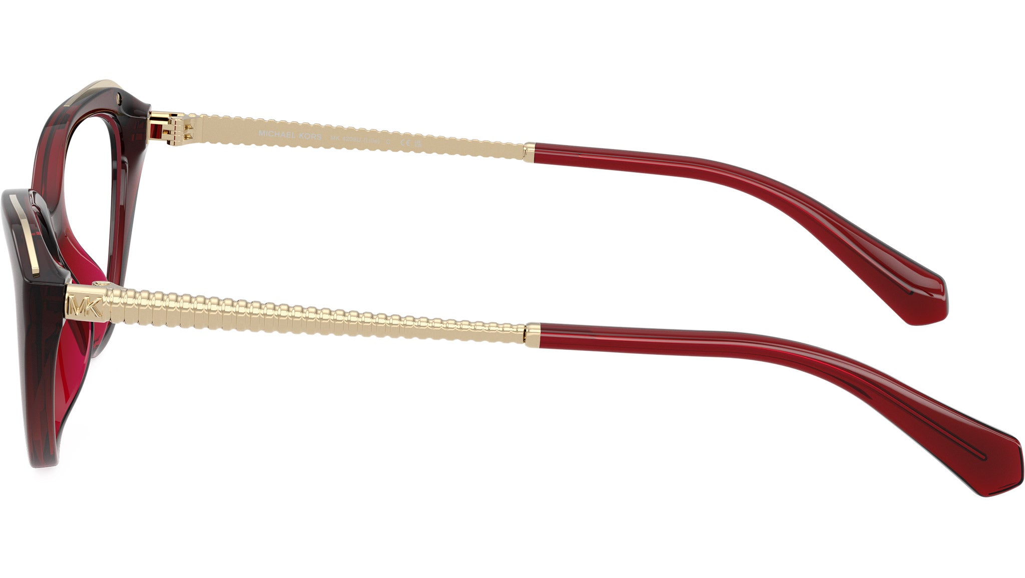 Lille MK 4206U 3949