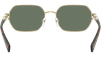 Saint Martin MK1165 10143H