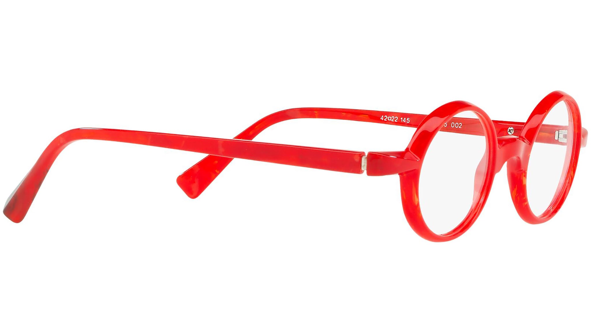 3085 002 red