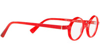3085 002 red