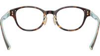 TF2273D 8015
